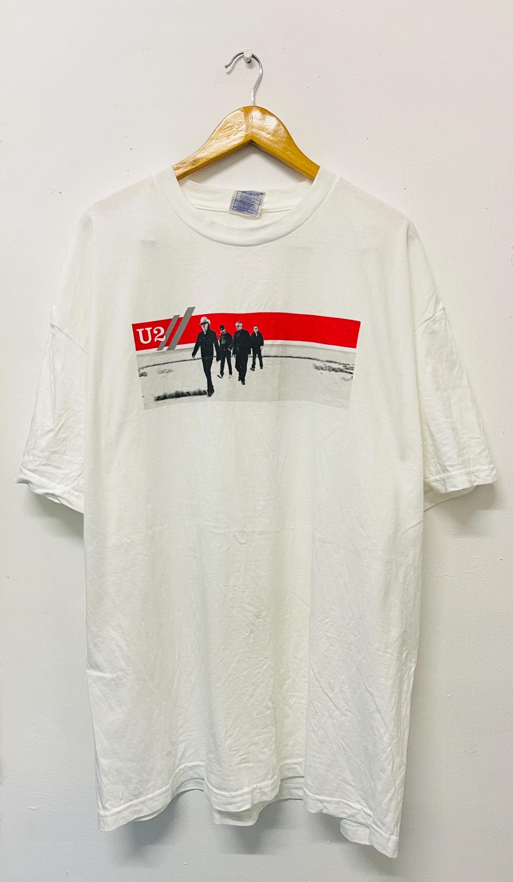 U2 Vertigo - Etsy, image size:1747x3000