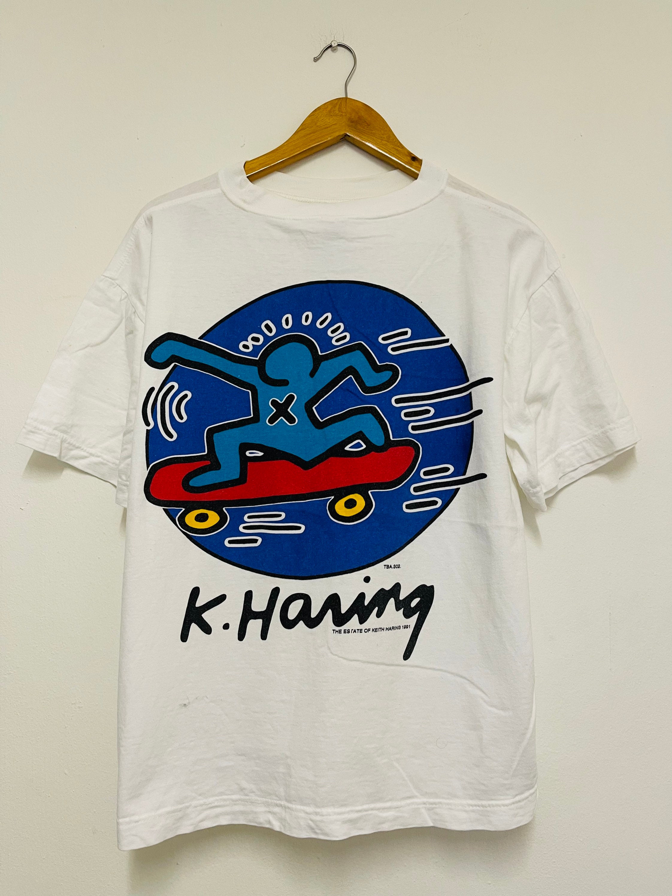 90s USA製 ポートランド美術館 art vintage T-shirt 90s USA製 ポートランド美術館 art vintage T-shirt - メルカリ