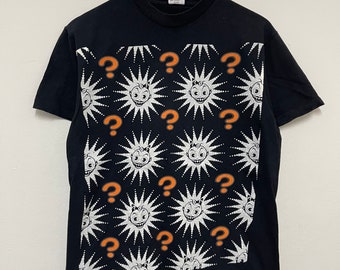 現在、この商品の在庫はありません - Etsy