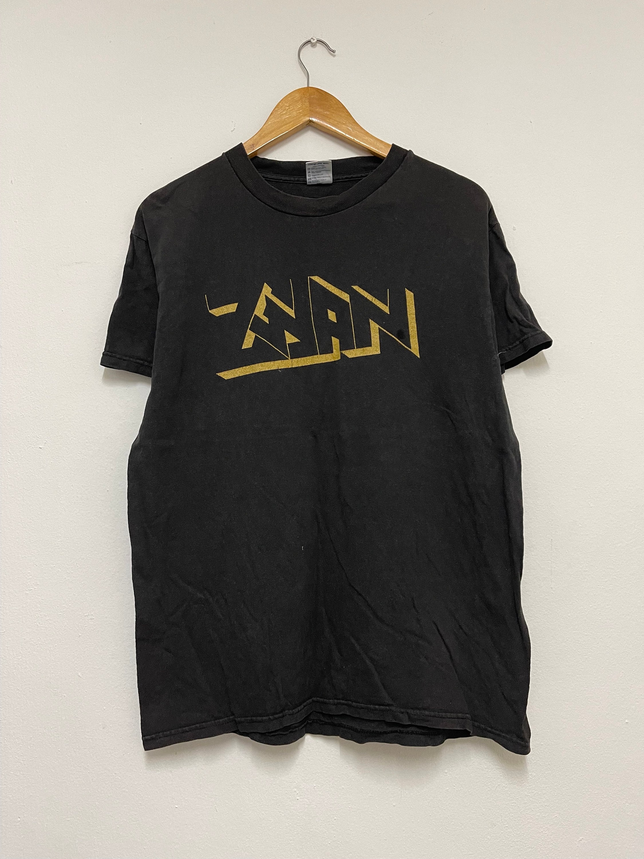 Zwan shirt - Etsy 日本