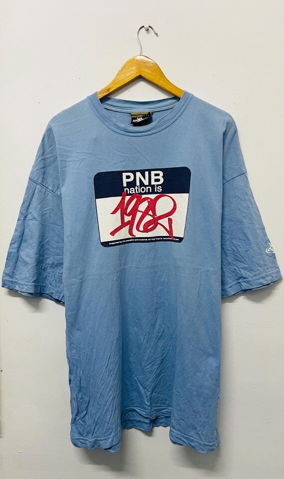 Pnb nation new york - Gem