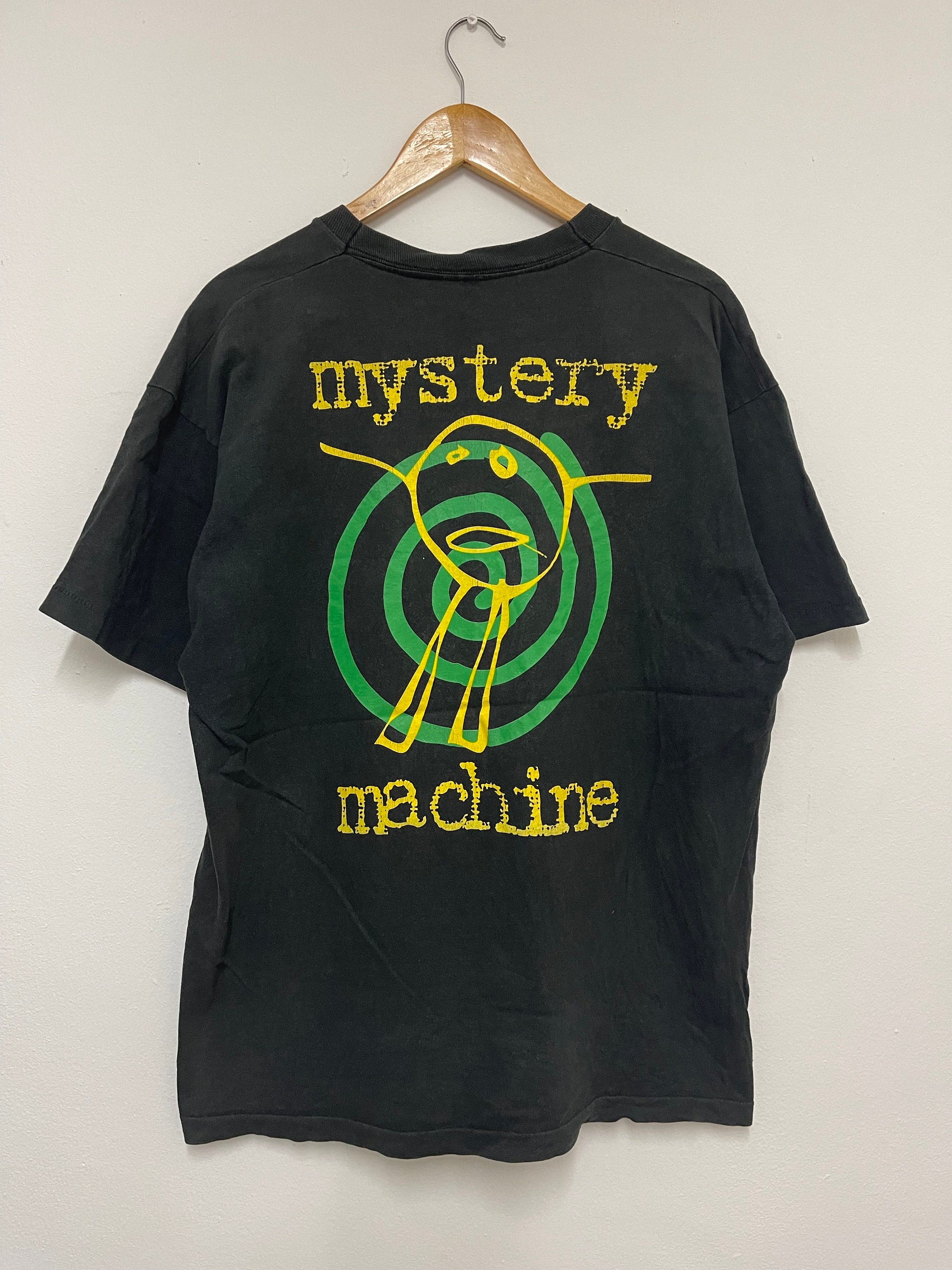 ☆1993 STUDIO☆SINCERITY 1993 T-SHIRT ☆1993 STUDIO☆SINCERITY 1993 T-SHIRT (1993studio/Tシャツ