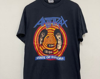 ミュージシャン Vintage Anthrax l Thrashing Mad maxresdefault.jpg