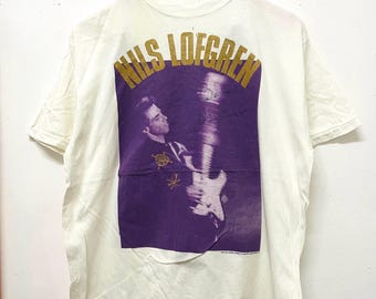 フェア・ウォーニング 1993年初来日公演Tシャツ フェア・ウォーニング 1993年初来日公演Tシャツ d250607_1712.jpg?v