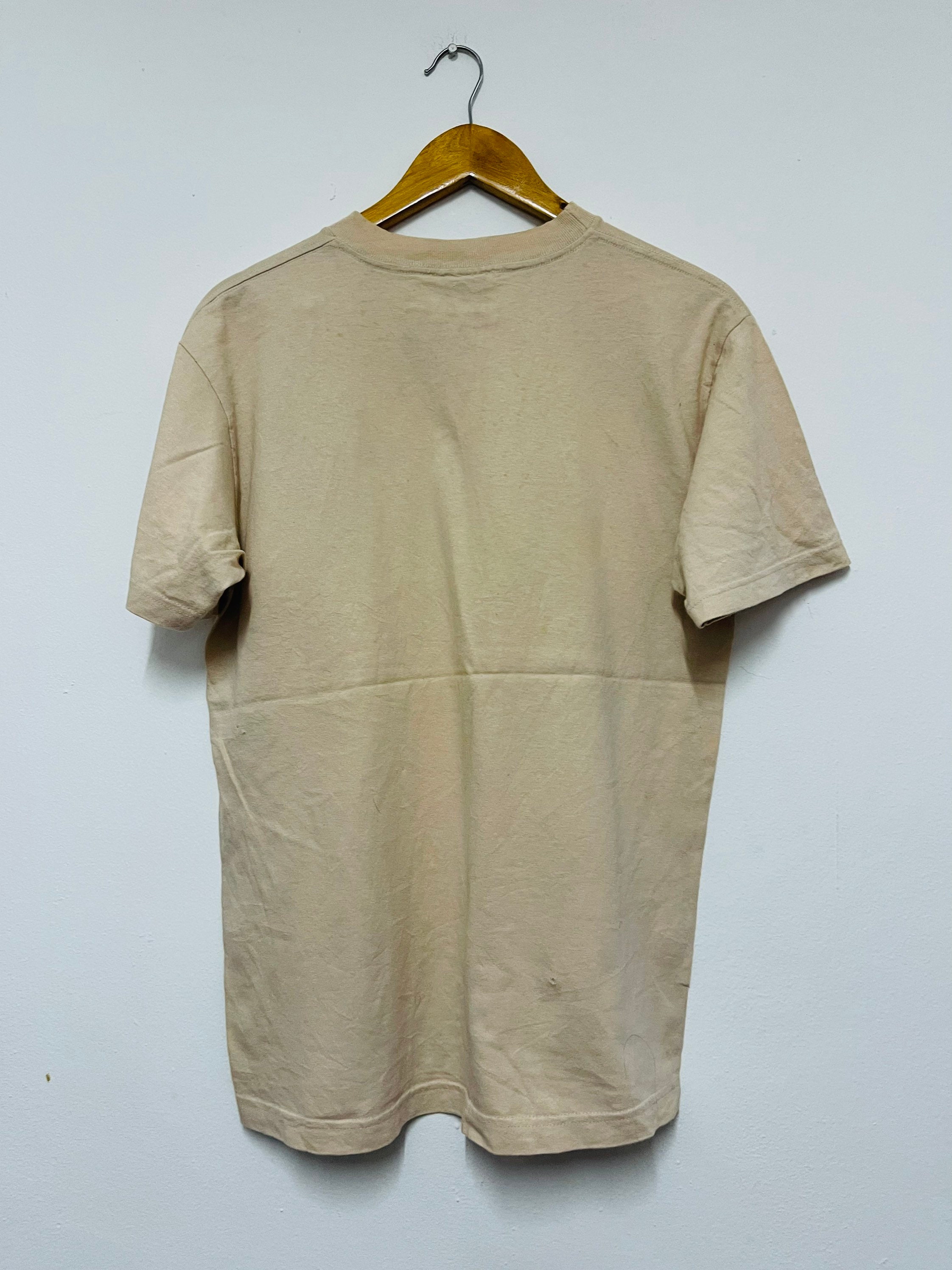 Eric Haze x p(R)ojectR® 半袖 L Vintage 90s Eric Haze T-shirt / Brand / Streetwear / Skate Surf