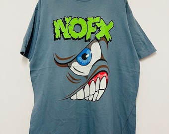 NOFX 90s バンT il_340x270.6088832672_bw7k.jpg