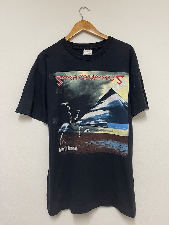 Road to Athen Concert Tour Tシャツ Road to Athen Concert Tour Tシャツ