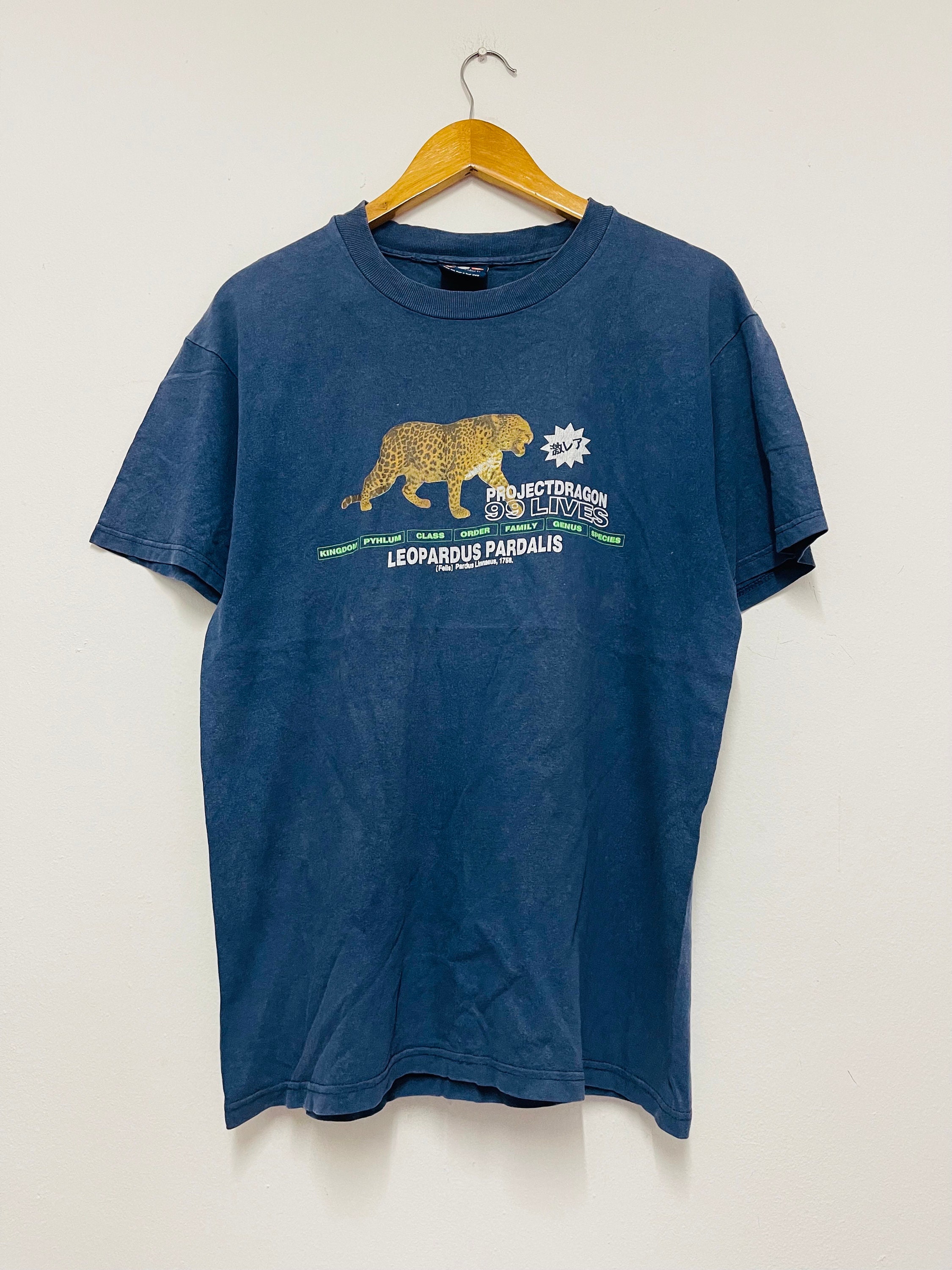 激レア】Pop yours ralph ラッパー限定TシャツXLサイズ