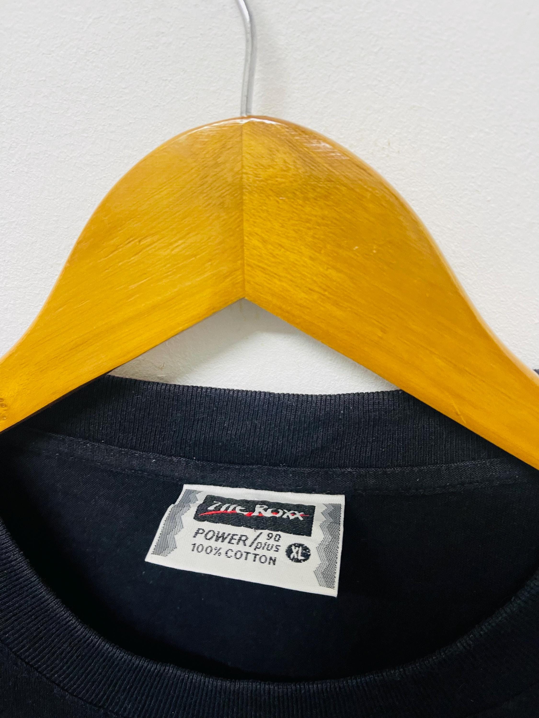 hide 着用　speed ball Tシャツ 90s hide 着用 speed ball Tシャツ 90s 90s XJAPAN HIDE T-shirts