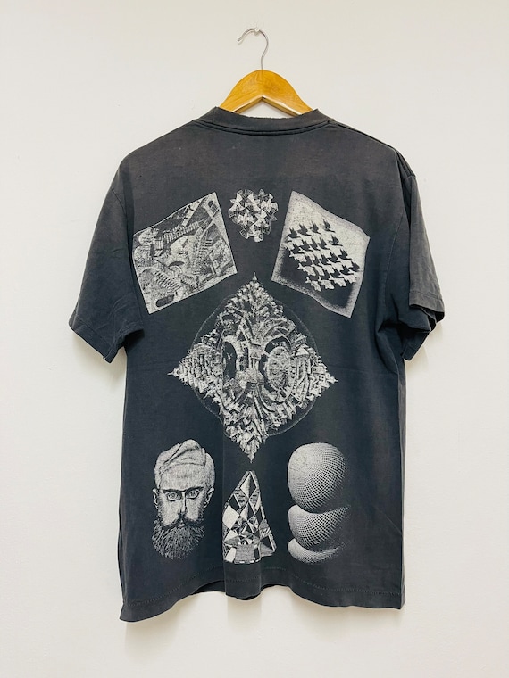 Vintage 90