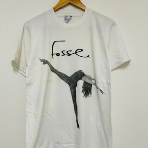 アレン・ギンズバーグ Tシャツ ヴィンテージ フォトプリント