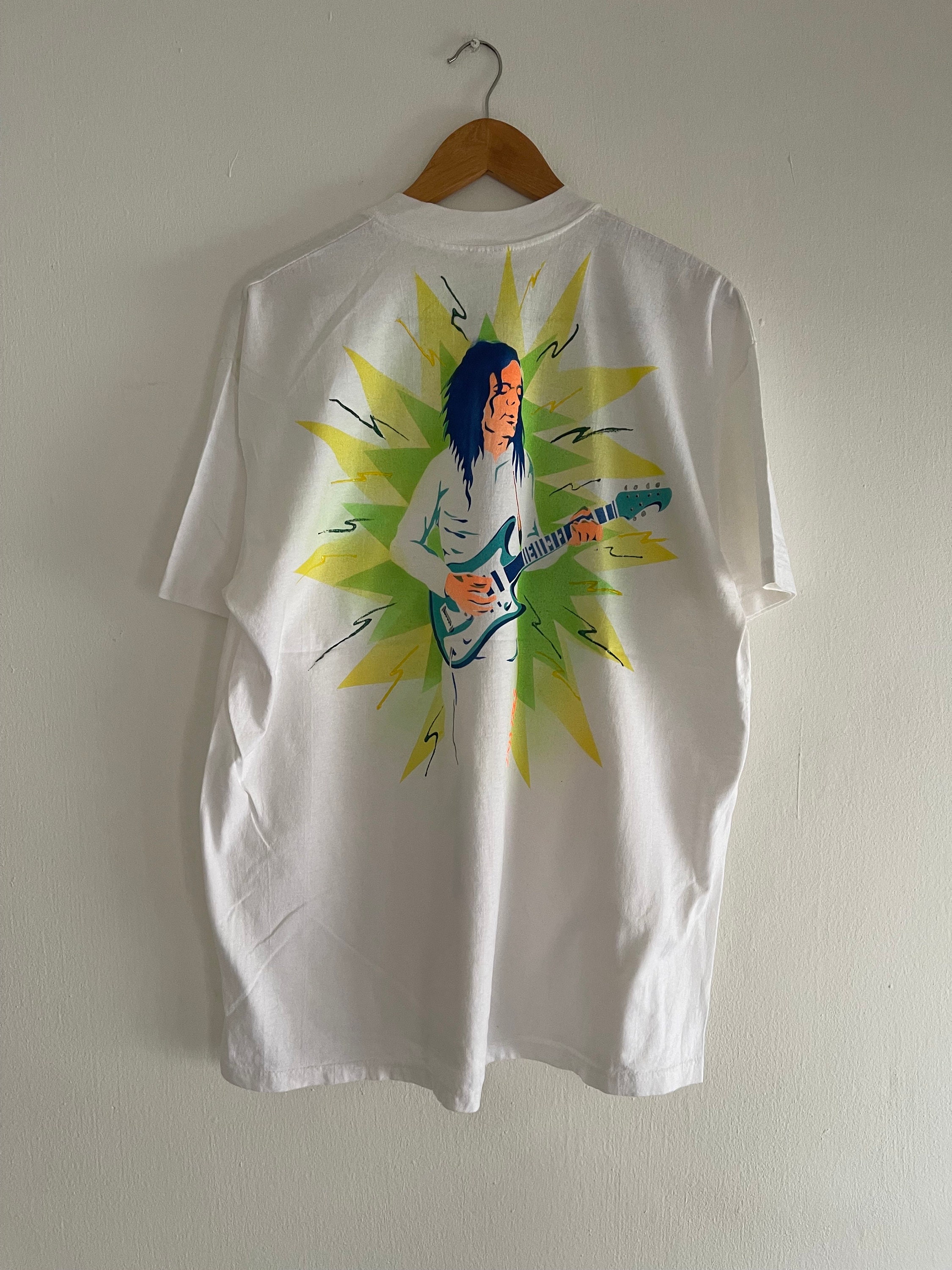 David Lindley - Etsy