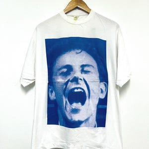Kill Uncle Tour - Etsy