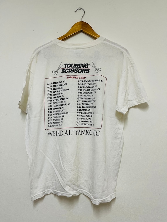 値引き交渉不可商品】古着 YANKOVIC | alwayssunday.nl