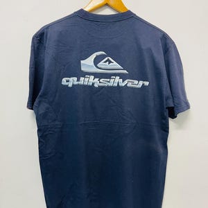 00s Quiksilver - Etsy