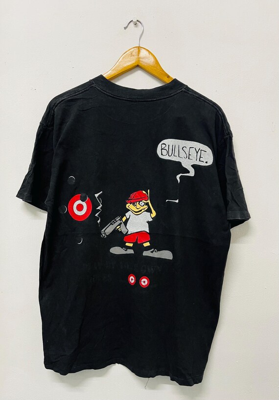 90