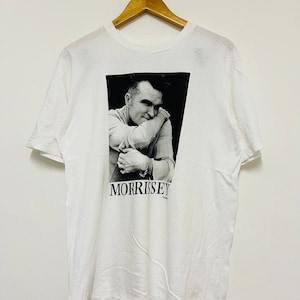 Toshiba t shirt - Etsy 日本