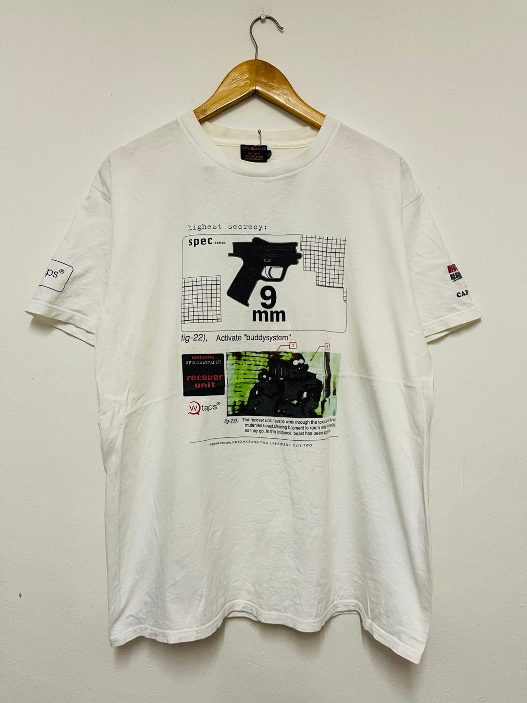 il_1080xN.4893751132_kwfo.jpg