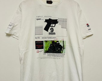 il_340x270.4893751132_kwfo.jpg