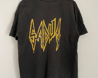 正規品 DIO 1993 STRANGE HIGHWAYS ヴィンテージTシャツ 正規品 DIO 1993 STRANGE HIGHWAYS ヴィンテージTシャツ