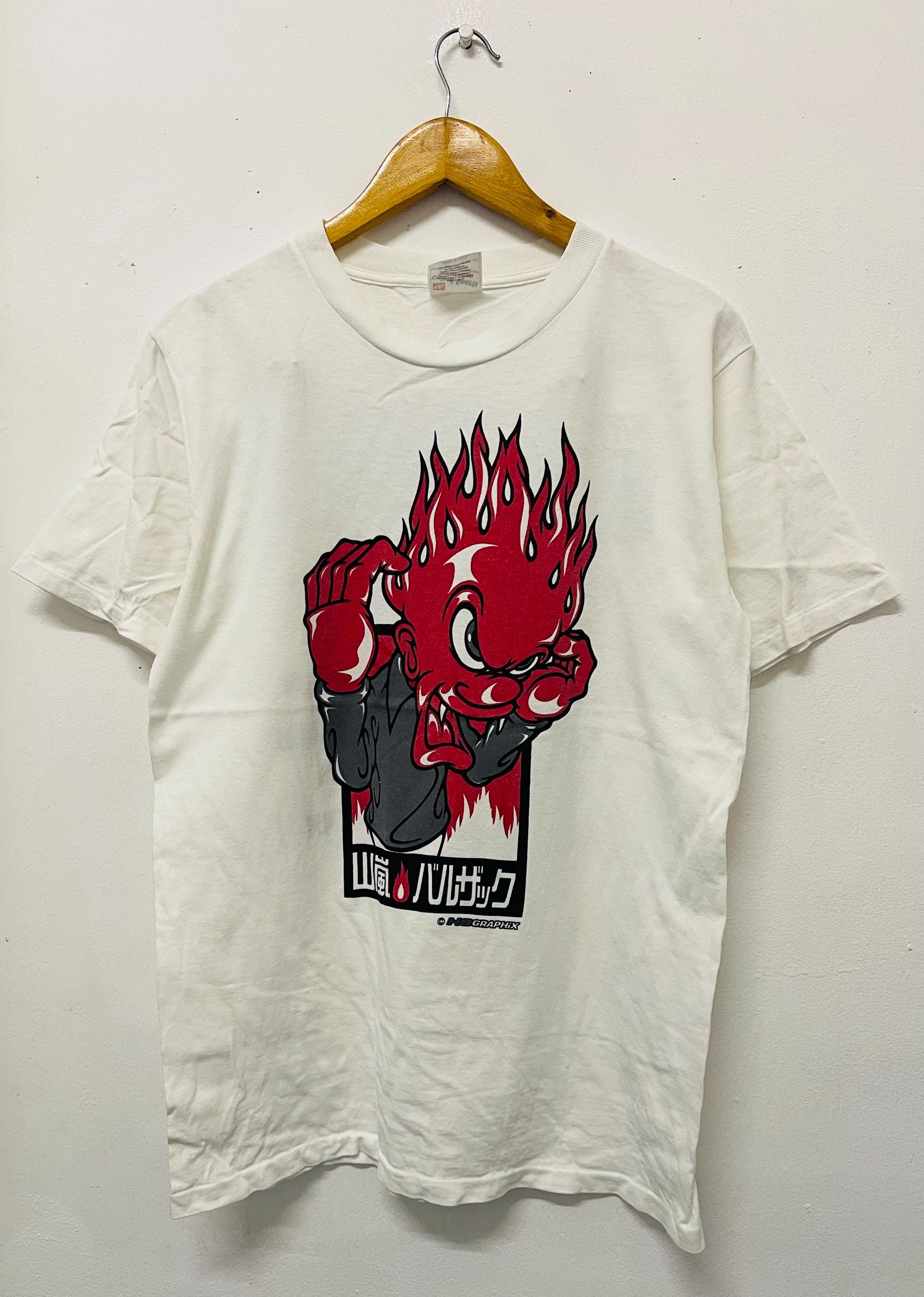 67 Mission x Pass Guard レア バルザック BALZAC 1999 PASS-GUARD 