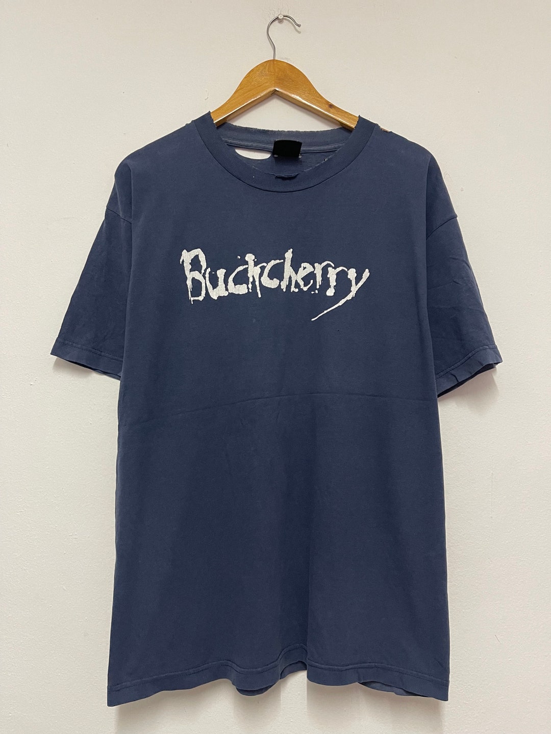 トップス 90s \"BUCK-TICK\" '97 tour tee set il_fullxfull.6789578554_gpbd.jpg