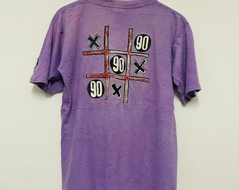 tk　90s 90 KEVIN STAAB ninety Tシャツ fit=scale-down,w=1200