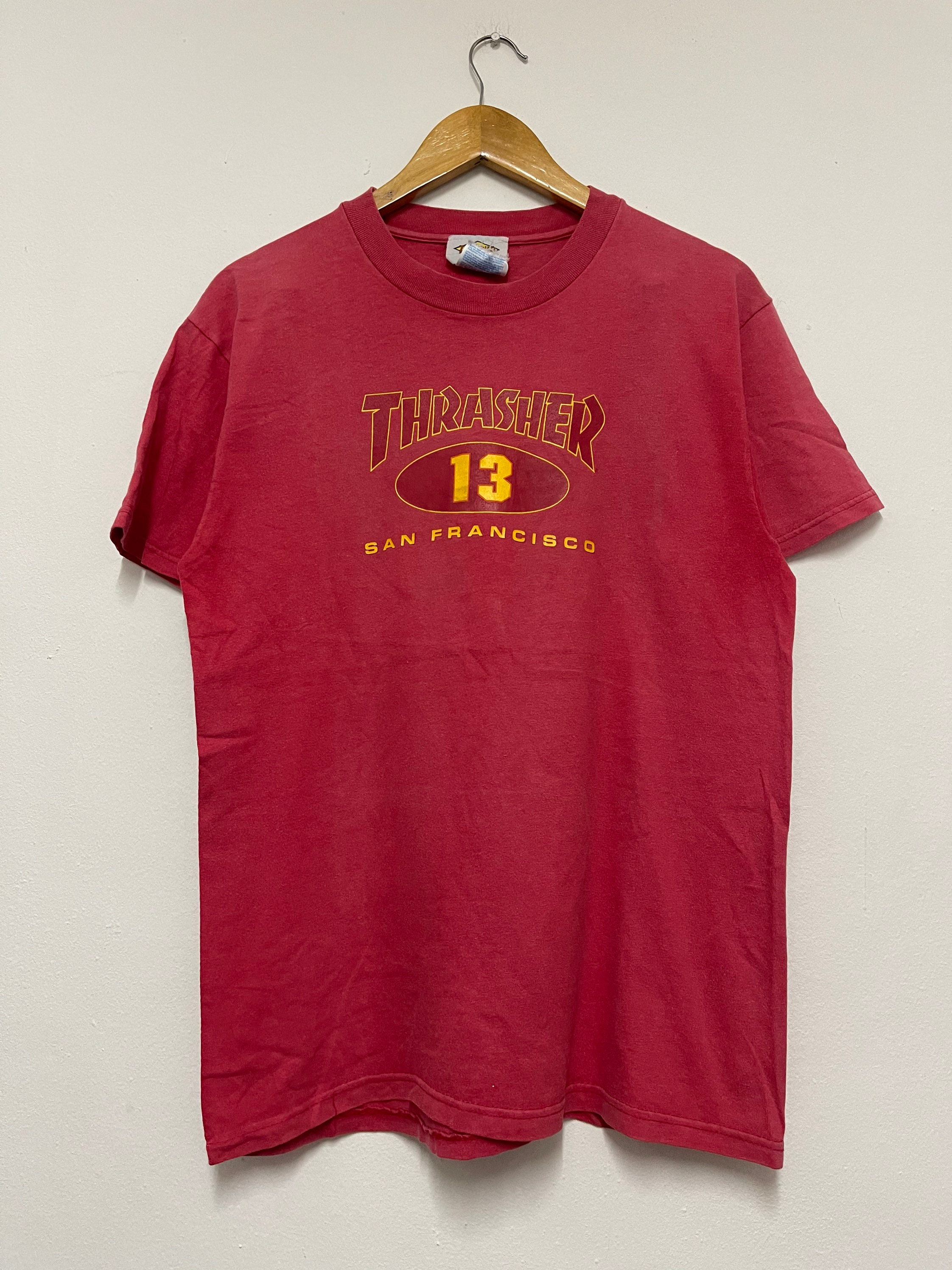 90s thrasher outlet