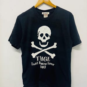 Tmge - Etsy