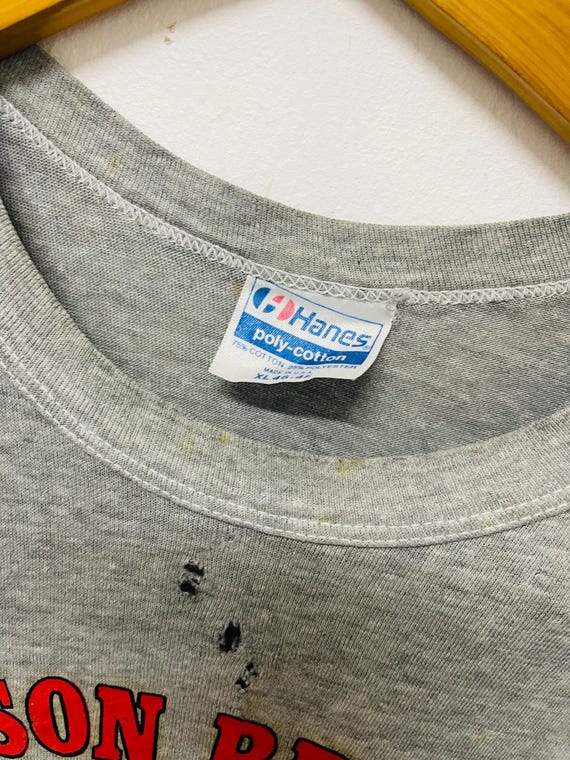 ほぼ新品 Jackson Browne Tシャツ LOS ANGELES ほぼ新品 Jackson Browne Tシャツ LOS ANGELES