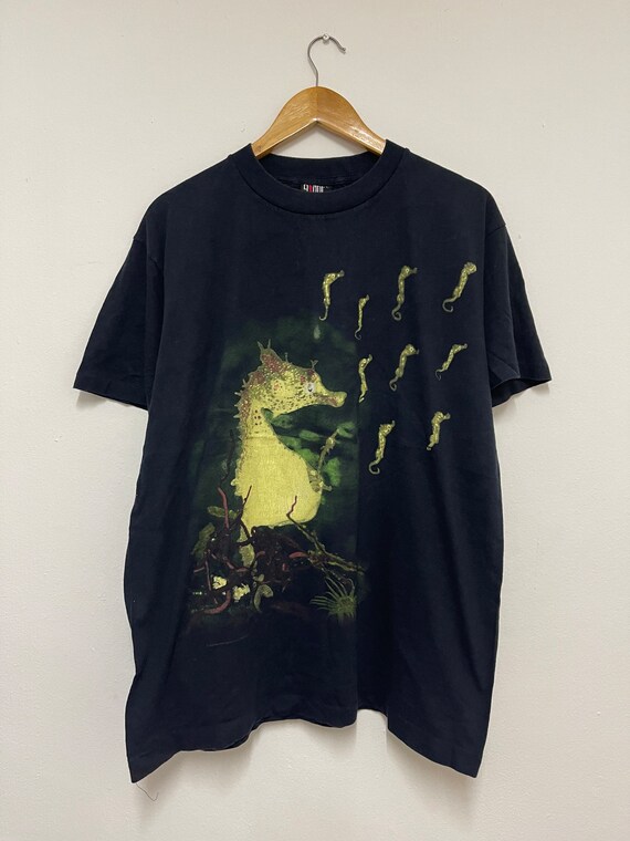 90