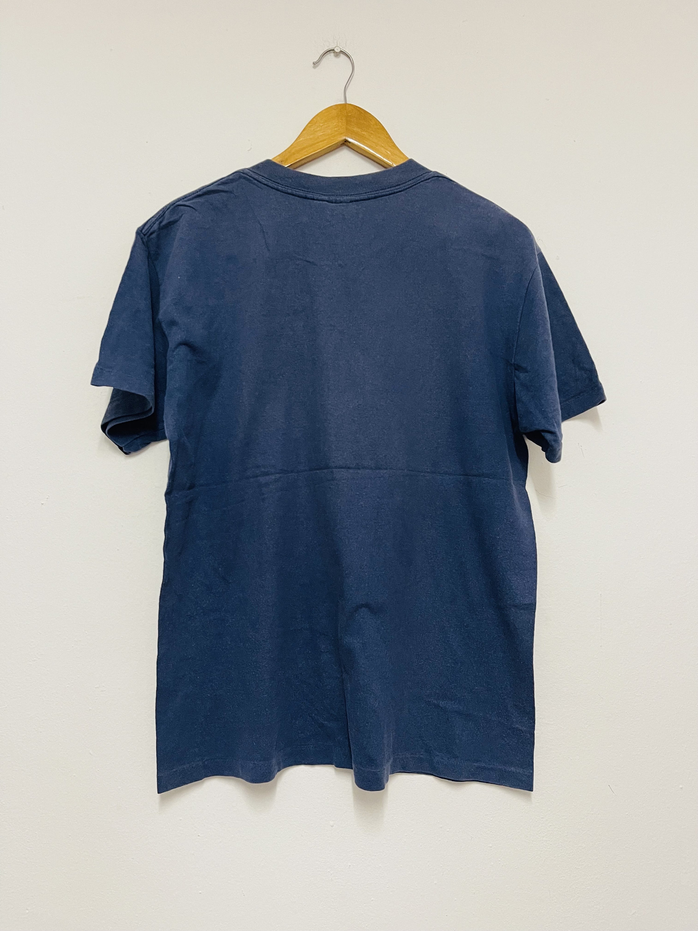 ヴィンテージ 90年代 CIV バンド ハードコア パンク ロック