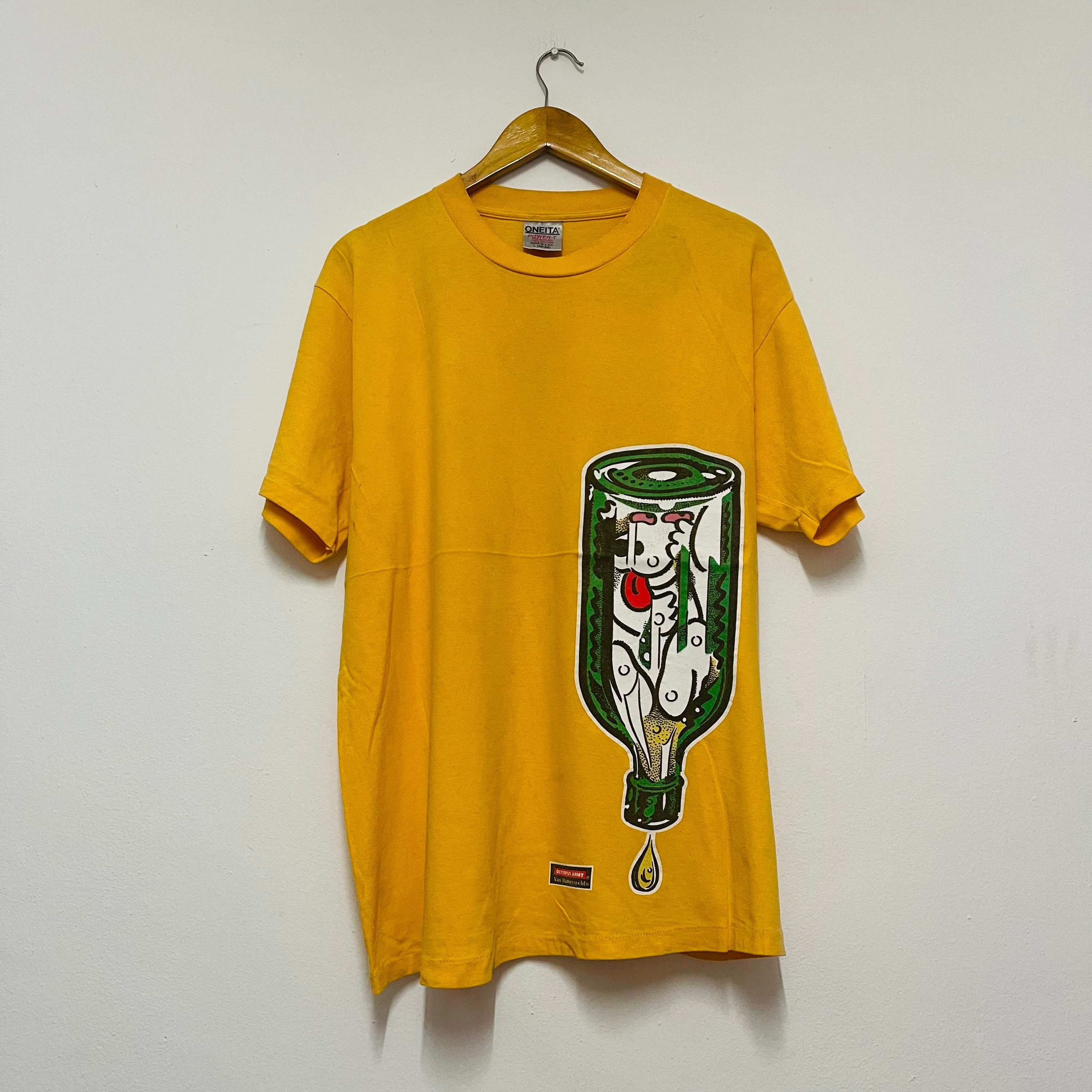 Octopus army brand - Etsy 日本