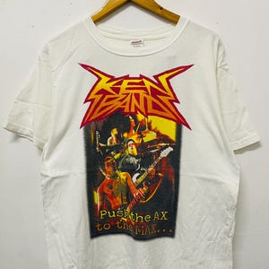 HI STANDARD Tシャツ growing up US-four '96 il_fullxfull.6651405508_81l5.jpg