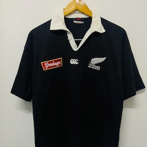 90s Canterbury フィジー代表 ヴィンテージ ユニフォーム ラグビー 90s Canterbury フィジー代表 ヴィンテージ ユニフォーム ラグビー