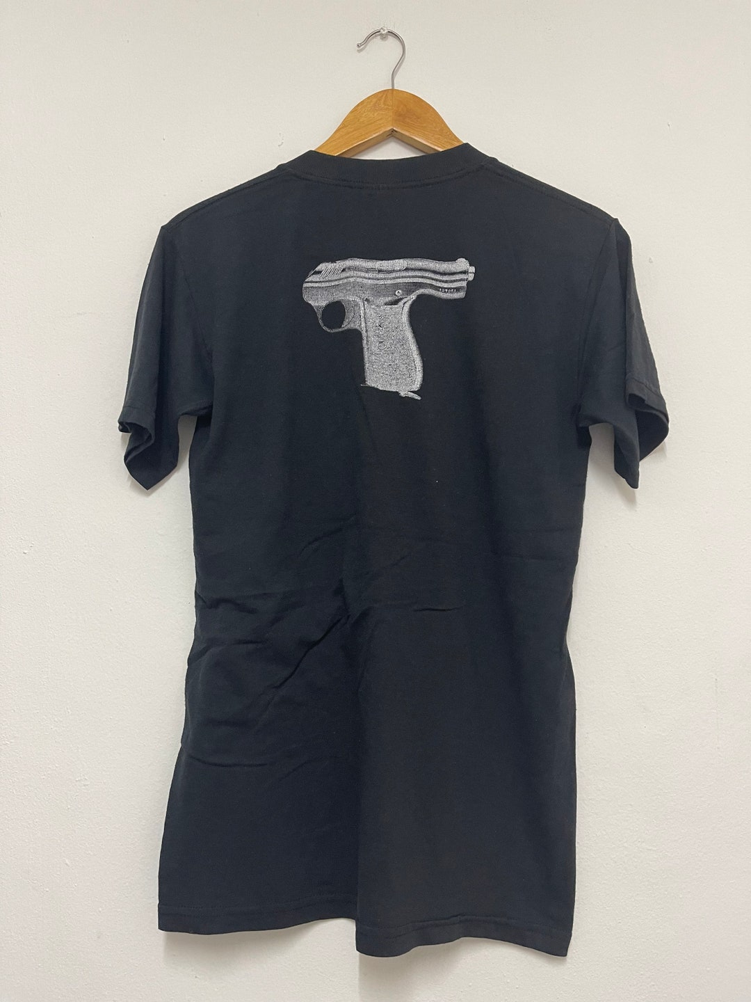 ★ANOETIC★ANC LOVE HALF T-SHIRT ช้อป Anoetic ANC Love Half T-Shirt Ivoryของแท้ที่ SASOM