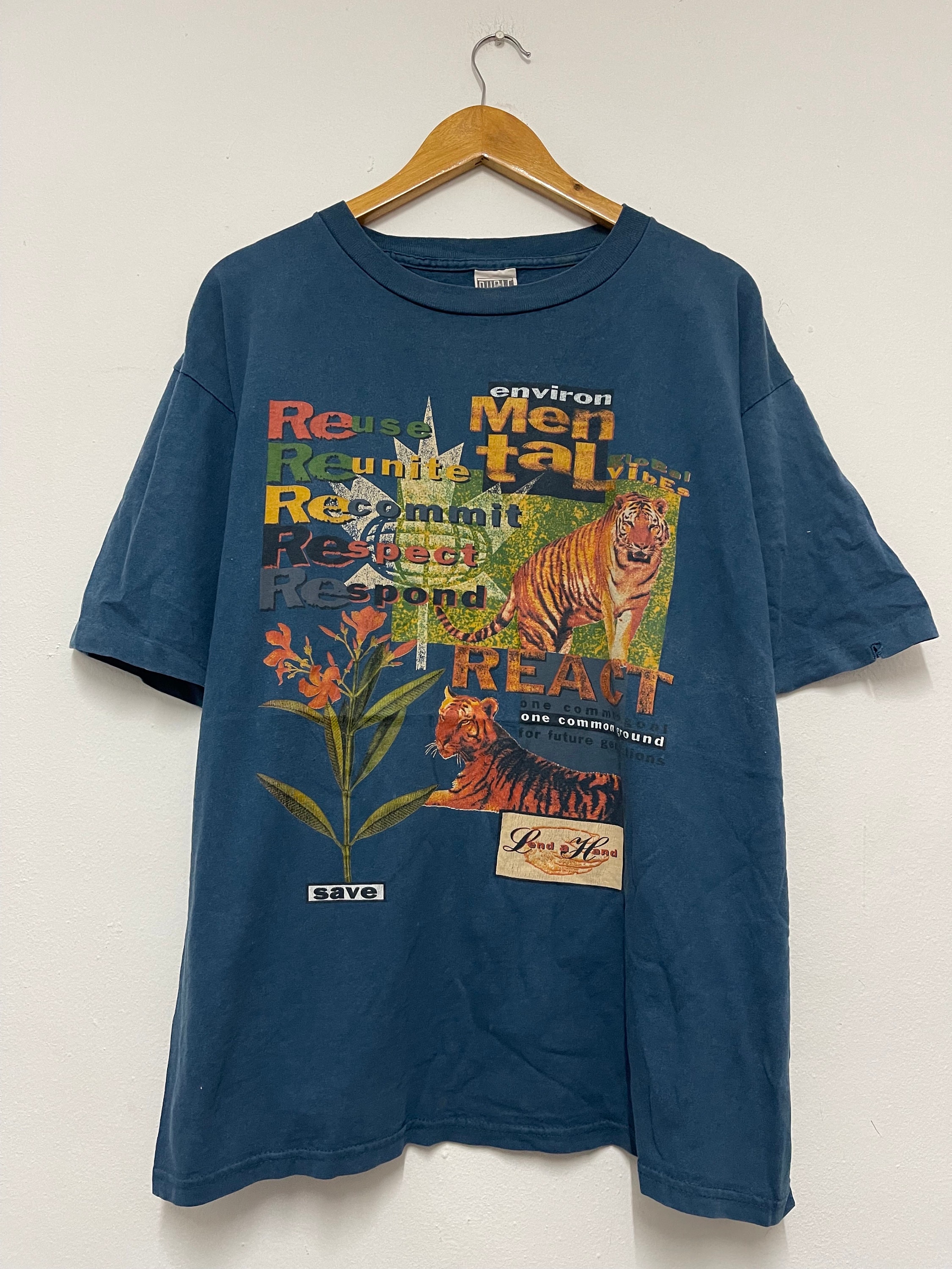 ウェア 90s BUGLEBOY camerabest ウェア 90s BUGLEBOY camerabest Vintage 90s Bugle Boy Shirt
