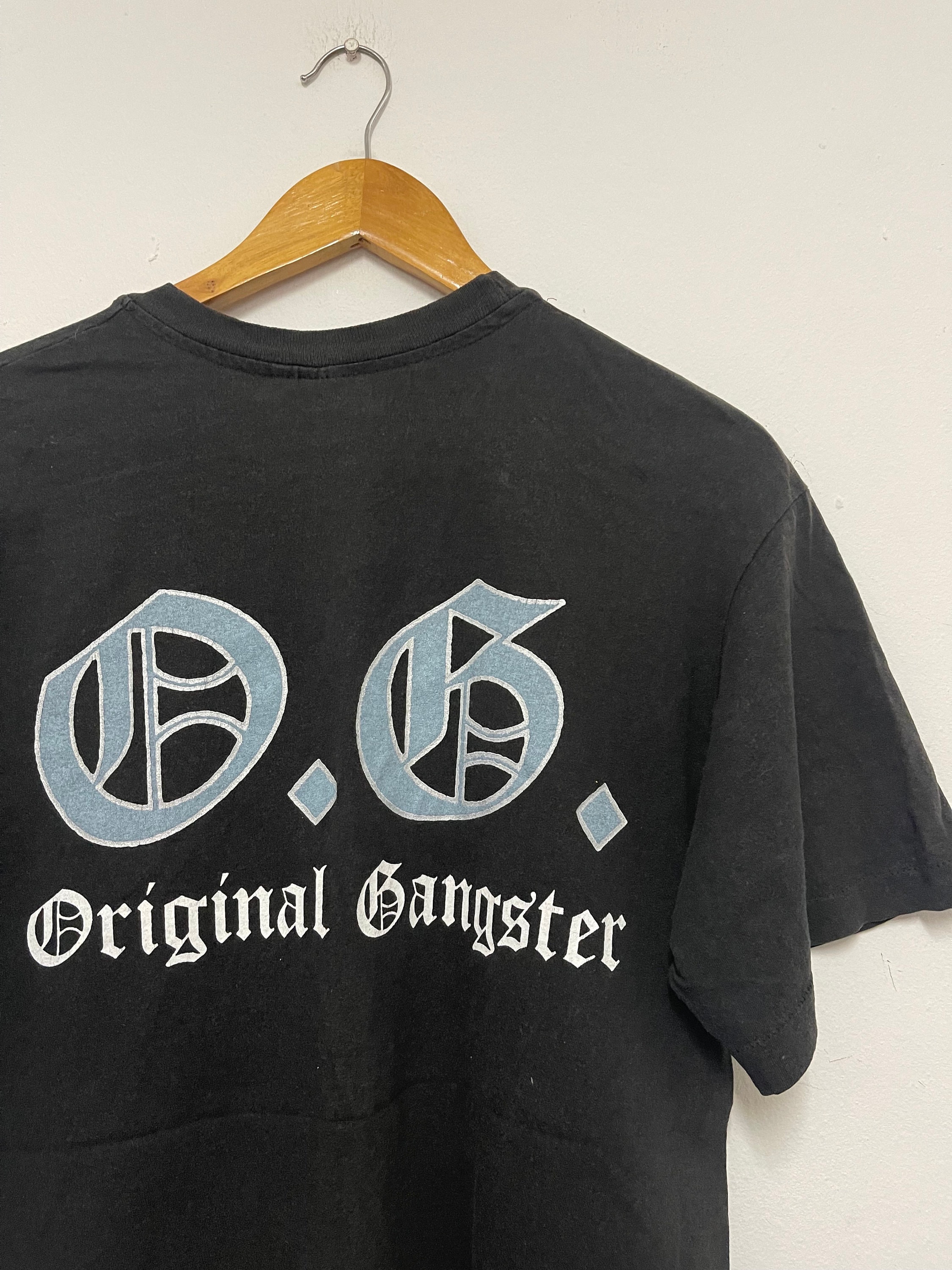 当時物 Ice-T ICE-T アイスT 1991年 Tシャツ ビンテージ il_fullxfull.6144949305_r1nf.jpg