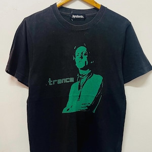 90s Hysteric Glamour - Etsy