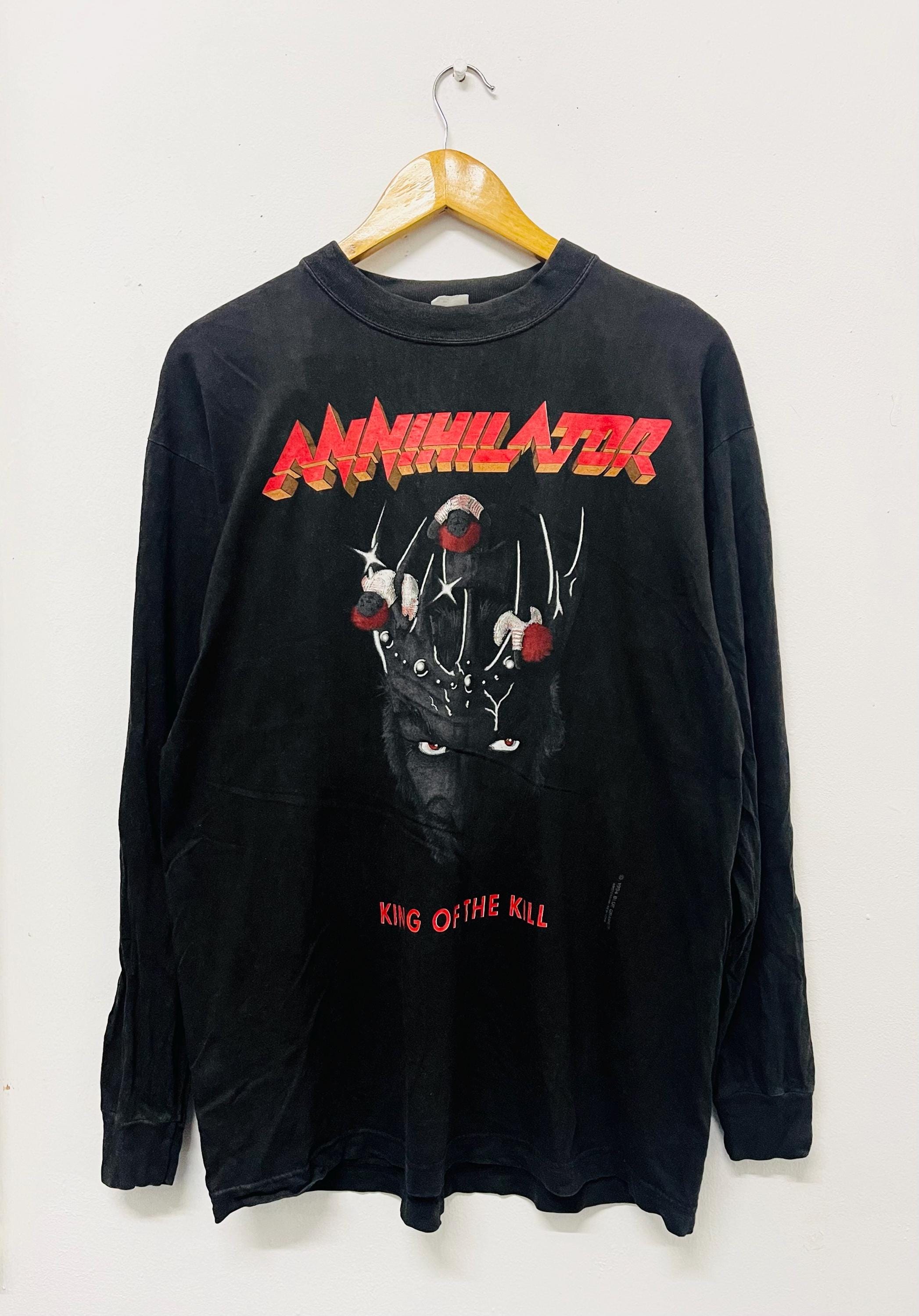 【本物新品保証】 il_fullxfull.6432891938_h6nx.jpg トップス