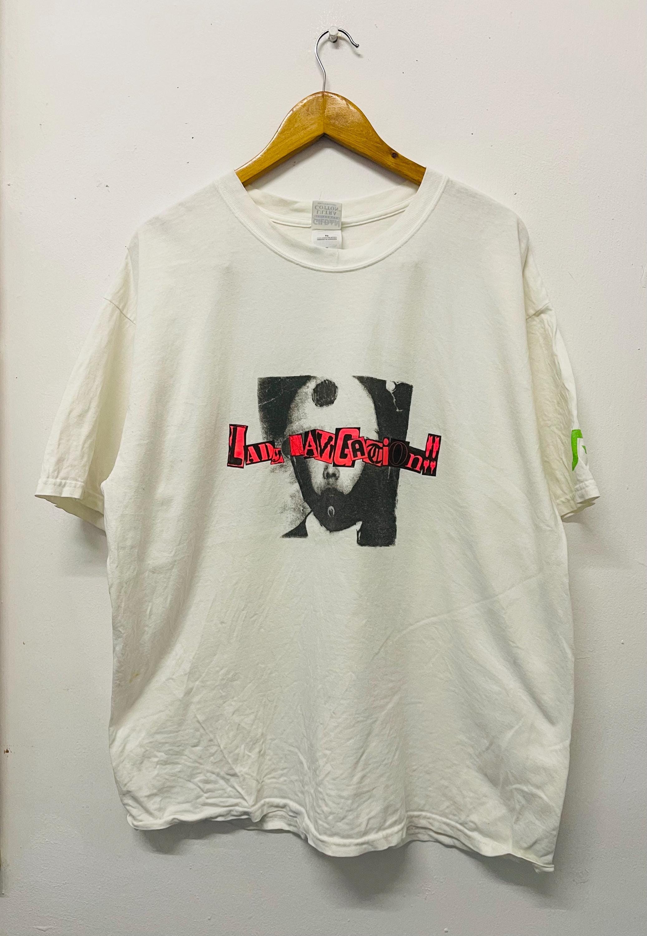 Bz Japan Band - Etsy