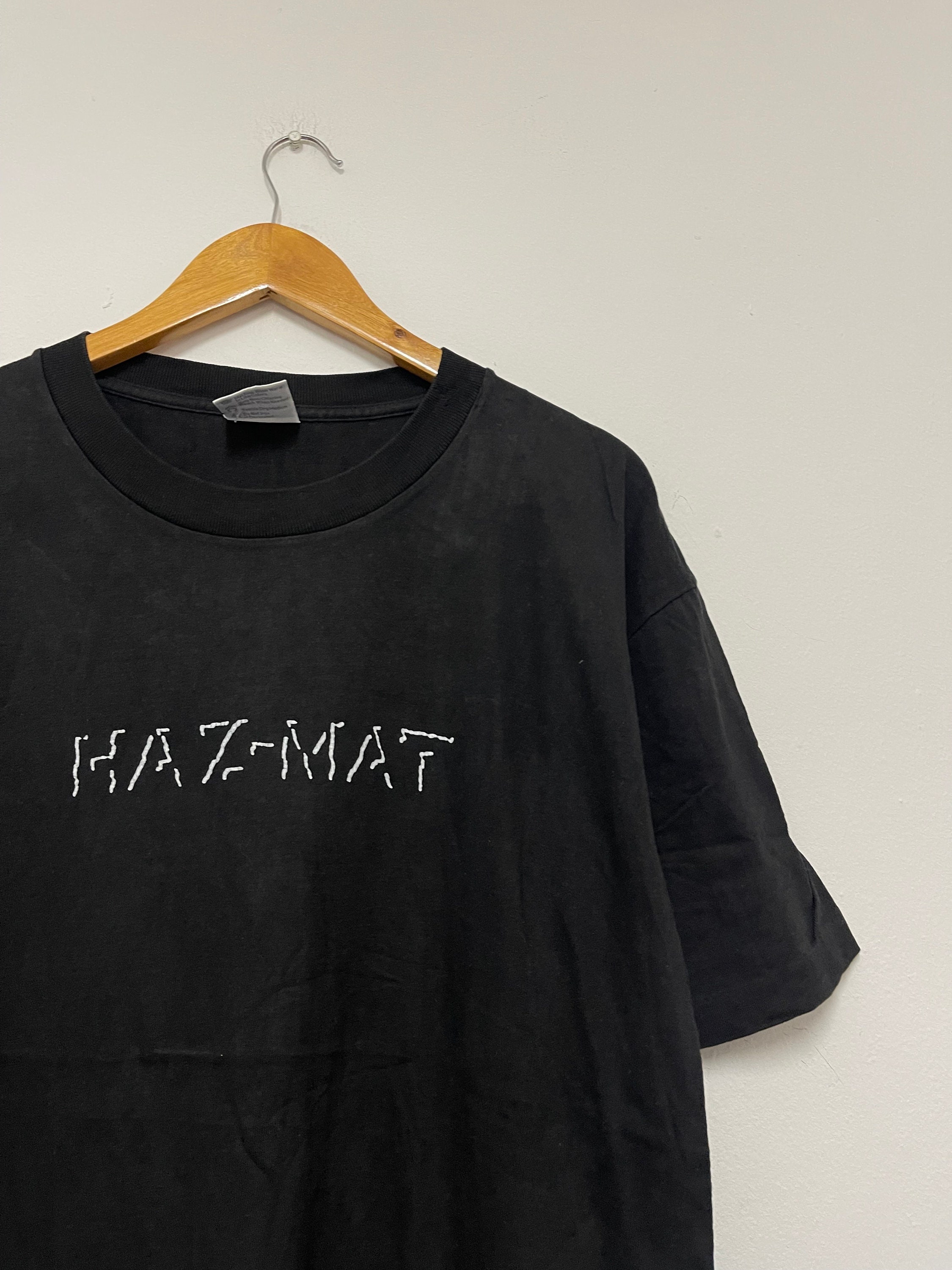 RICE28】 90´s Tシャツ snowboarding