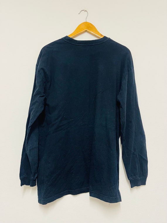 Buy Vintage 90s Magdalena Wrobel : Emporio Armani 1995 Supermodels 