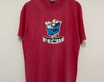 1996  Hunt ロイヤルハント バンドTシャツ 1996 Royal Hunt ロイヤルハント バンドTシャツ