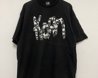 【INSILENCE】GRUNGE LINING T-SHIRT $_12.JPG?set_id=880000500F