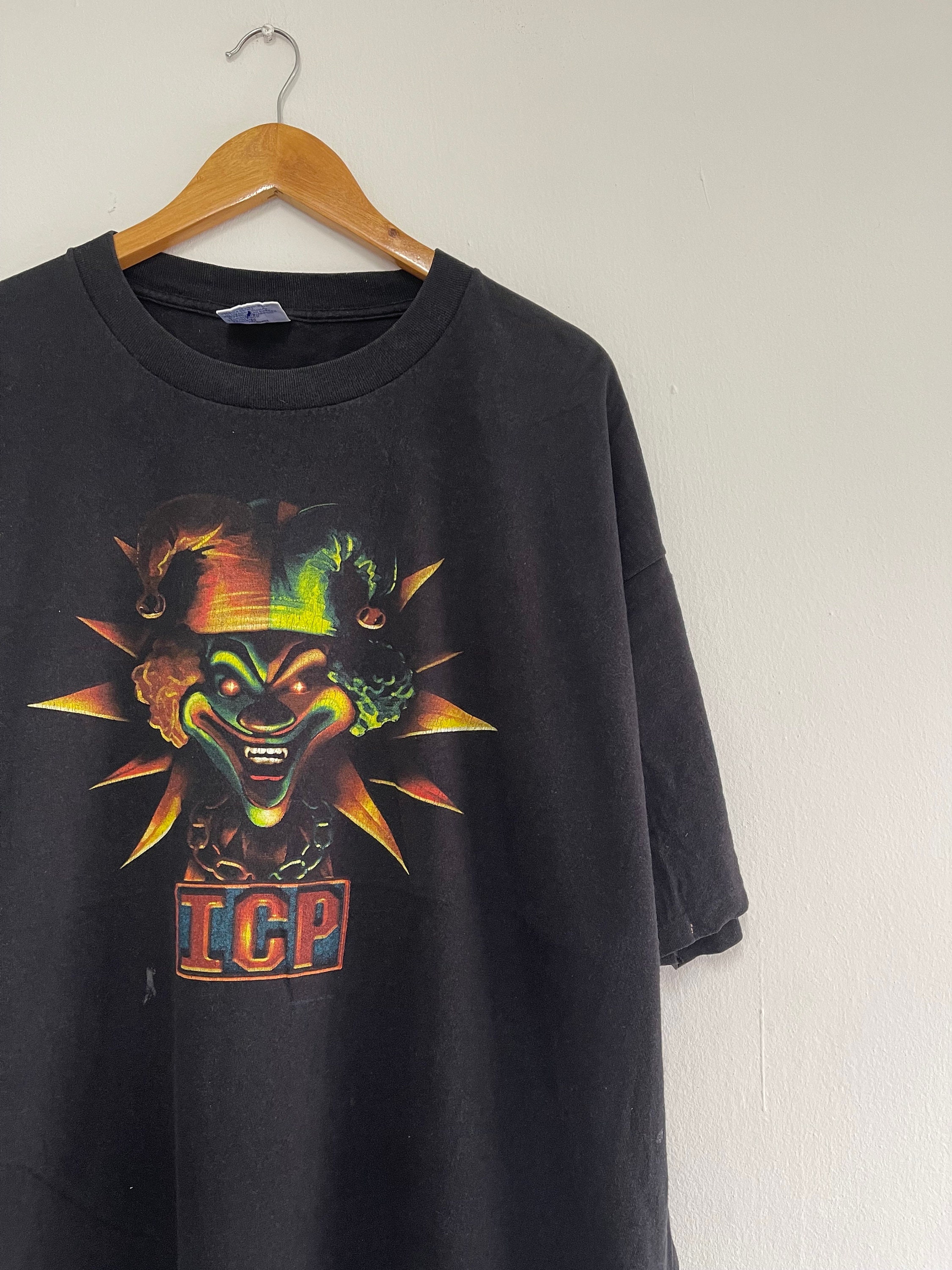 C&Kグッズ 8/19(日)21:00〜第3弾販売】10周年ホールツアーグッズ NSV STOREにて