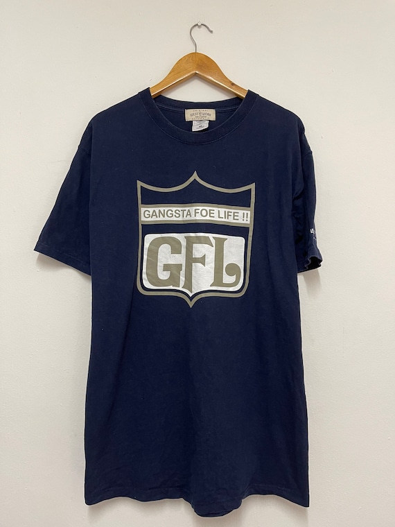 取扱店は WEST WEAR GFL | www.ouni.org