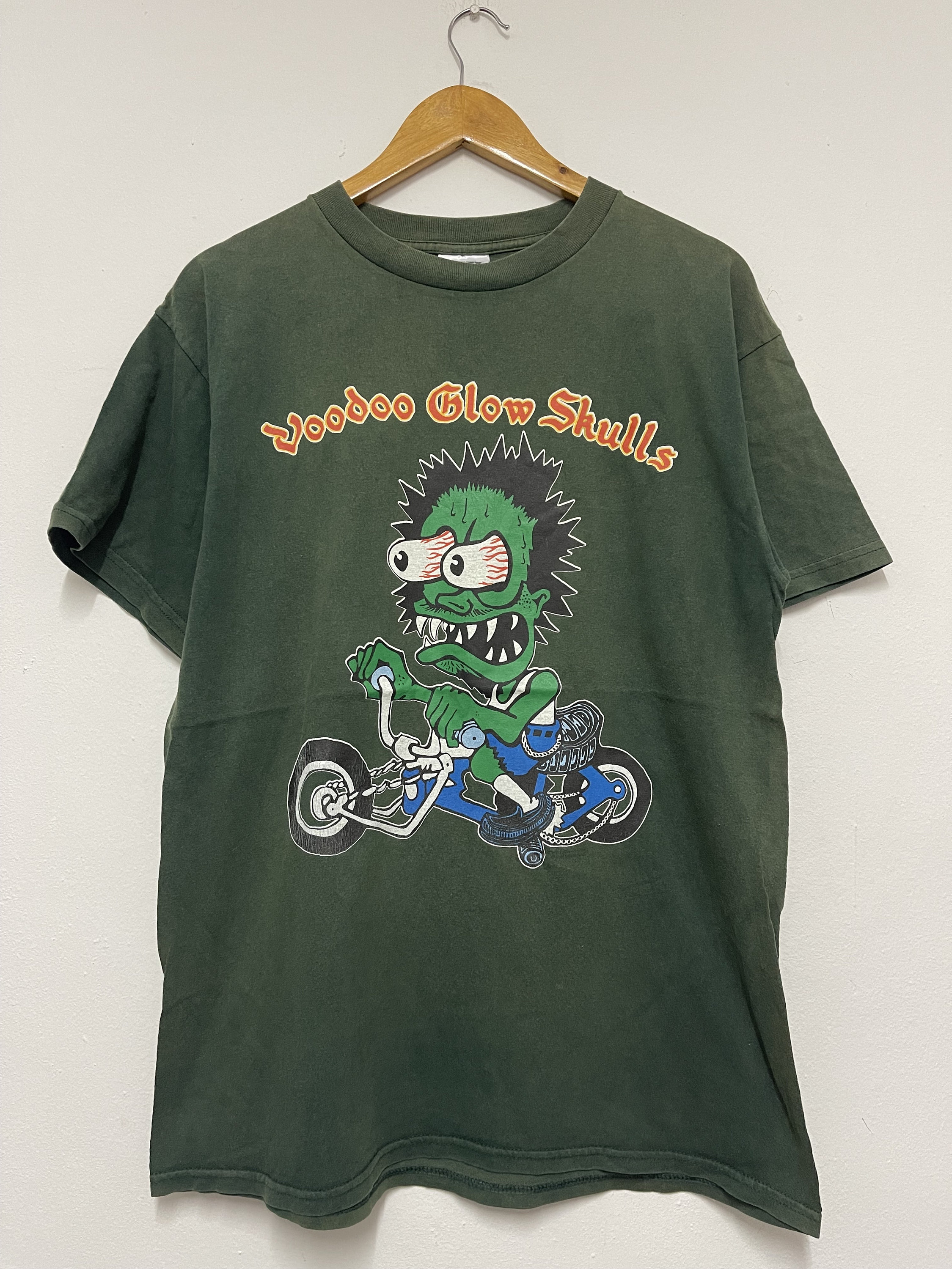 Voodoo glow skulls - Etsy 日本 Voodoo glow skulls - Etsy 日本