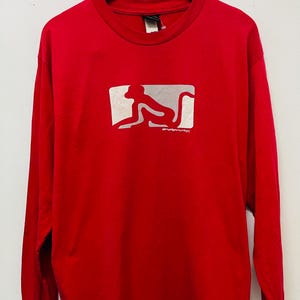 Drunknmunky - Etsy