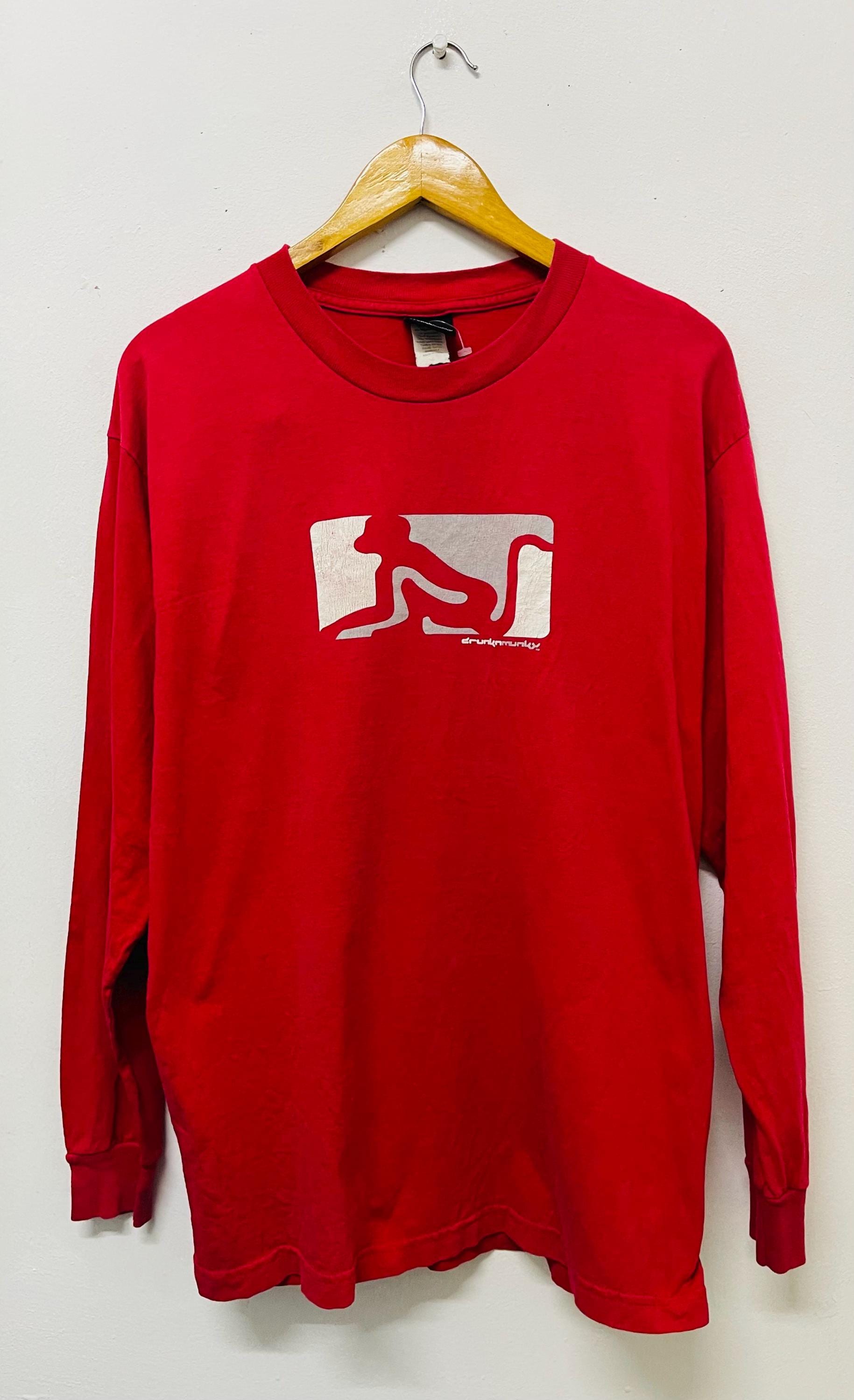 Drunknmunky - Etsy